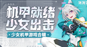 被普京抱过的男孩回应年龄像多岁