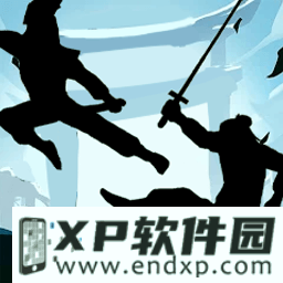 女孩吃流产药后长期卧床腰臀长疮