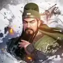 中俄两国联合声明